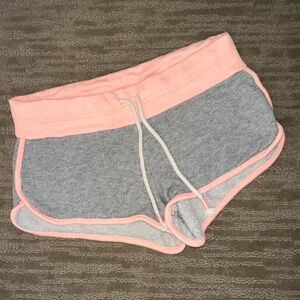 Aerie Lounge Shorts